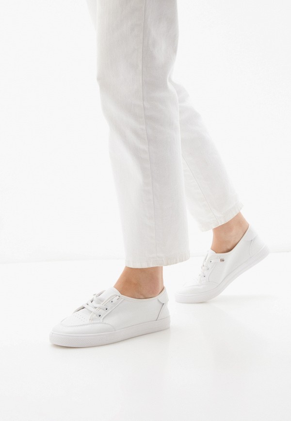 фото Кеды dino albat