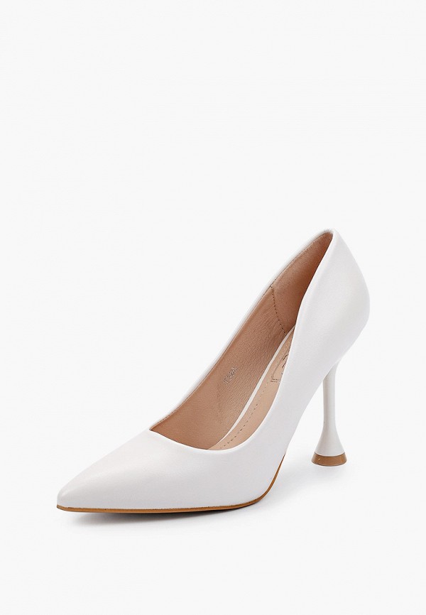 фото Туфли crony