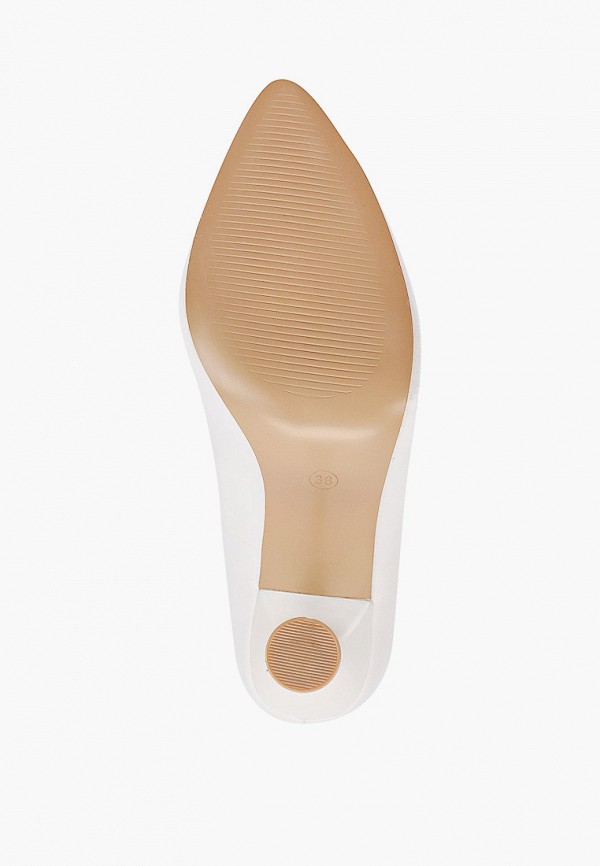 фото Туфли crony