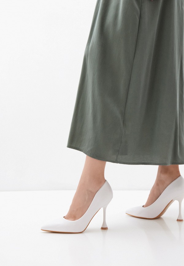 фото Туфли crony