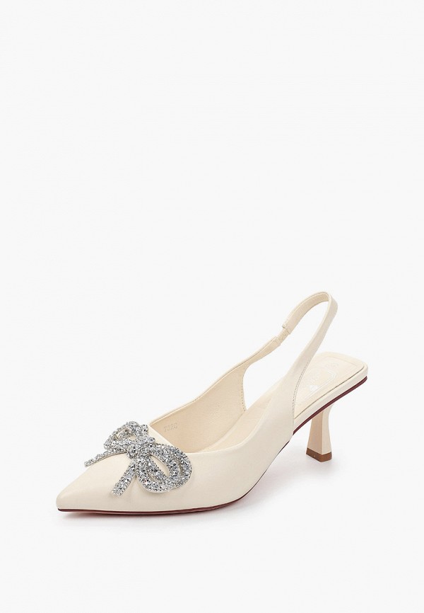 фото Туфли crony