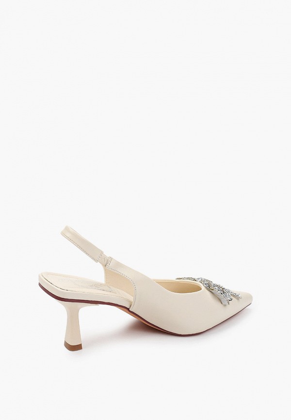 фото Туфли crony