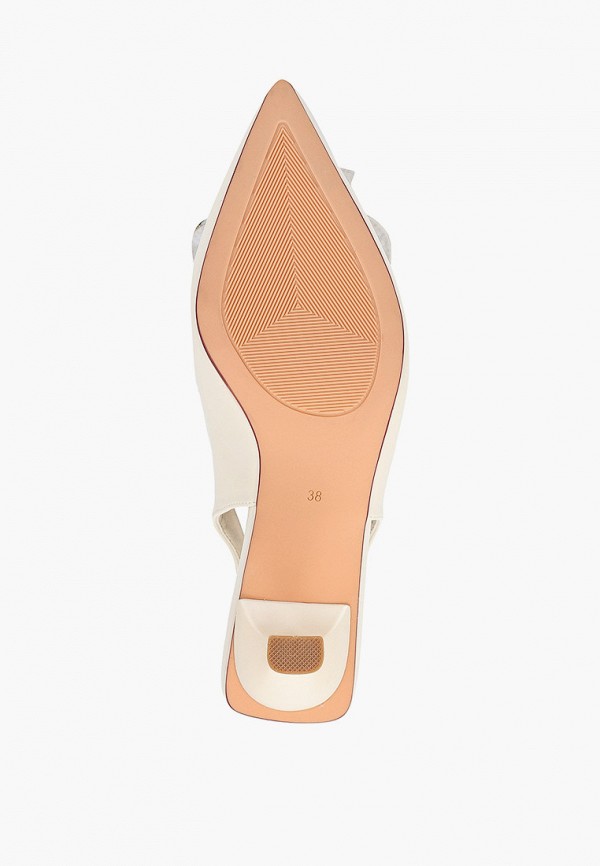 фото Туфли crony