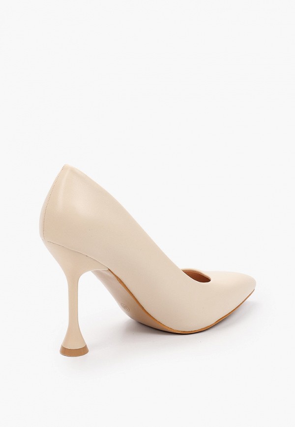 фото Туфли crony