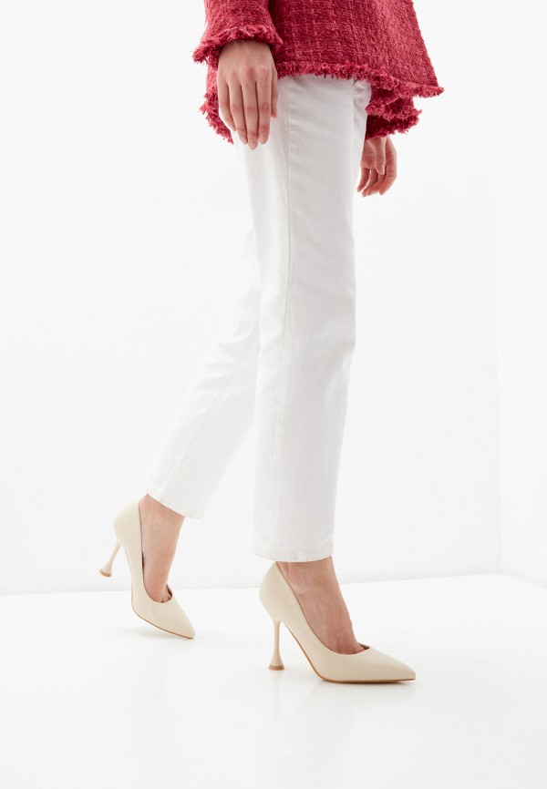 фото Туфли crony