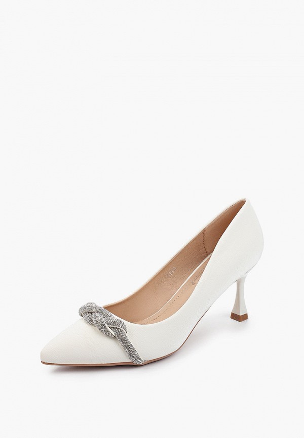 фото Туфли crony