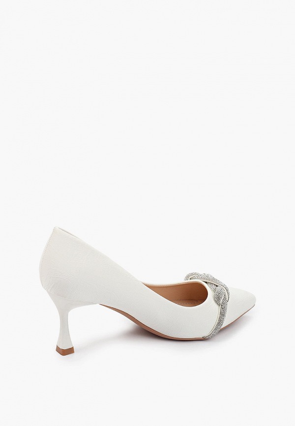 фото Туфли crony