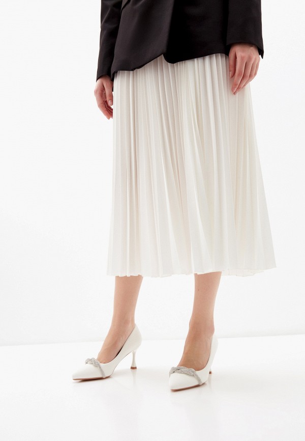 фото Туфли crony