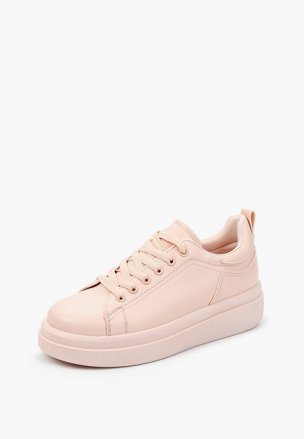 фото Кеды dino albat