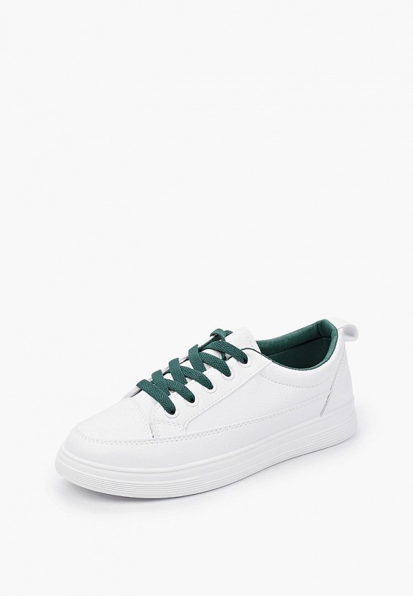 фото Кеды dino albat