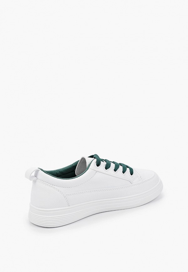 фото Кеды dino albat