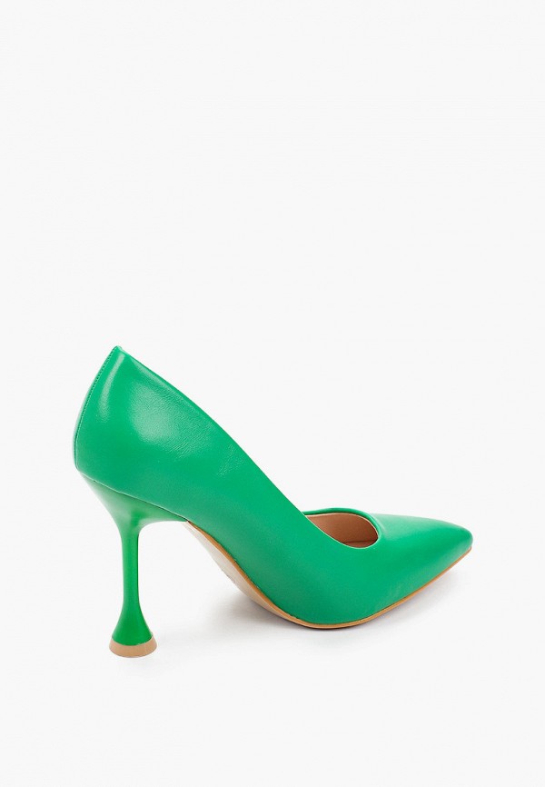 фото Туфли crony