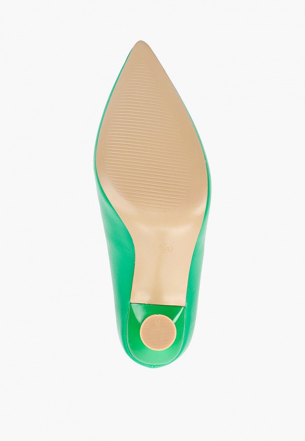 фото Туфли crony