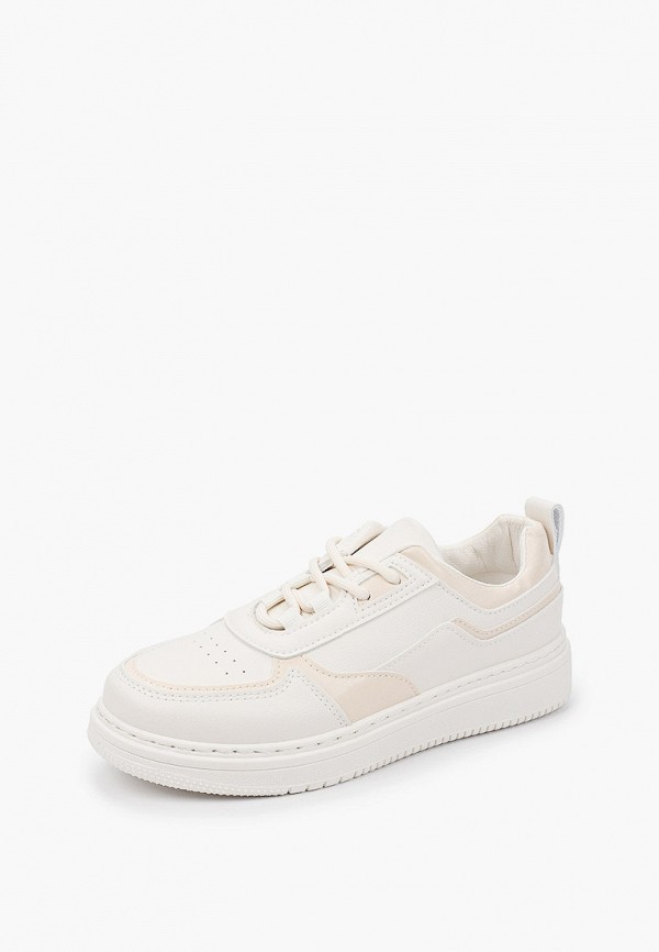 фото Кеды dino albat