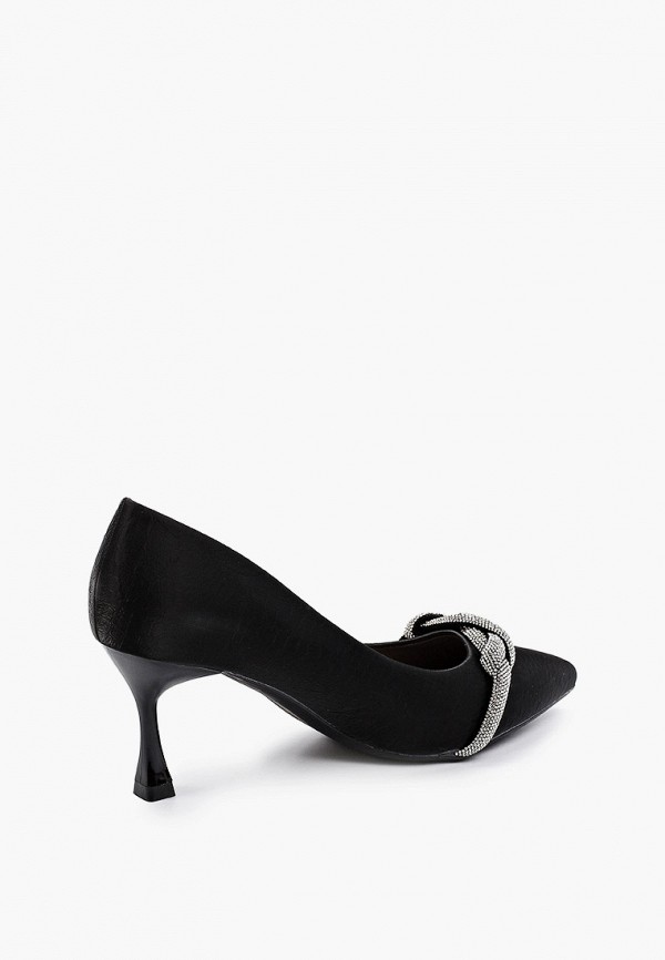 фото Туфли crony