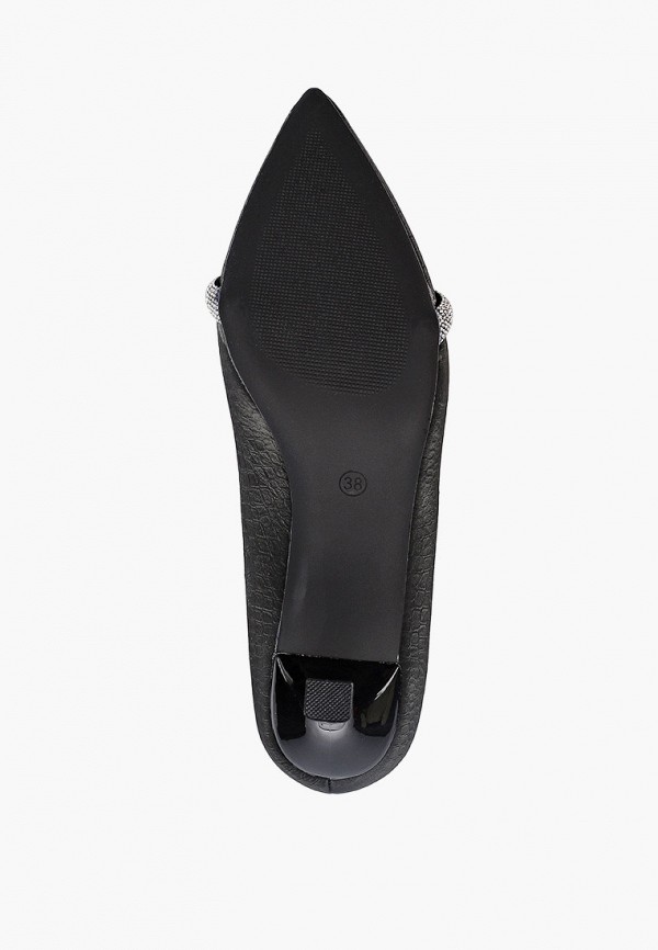 фото Туфли crony