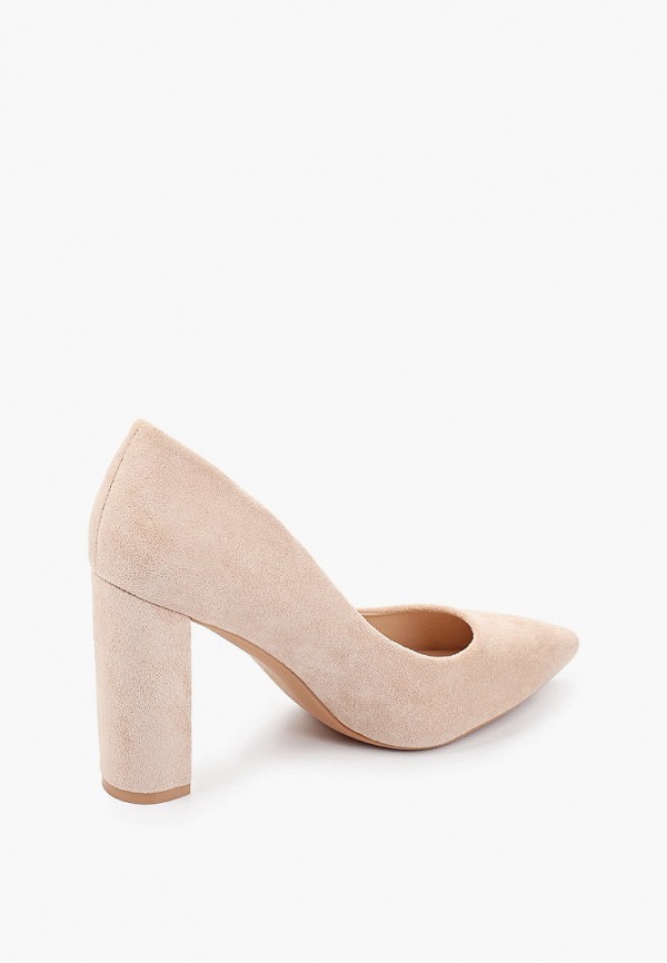 фото Туфли crony