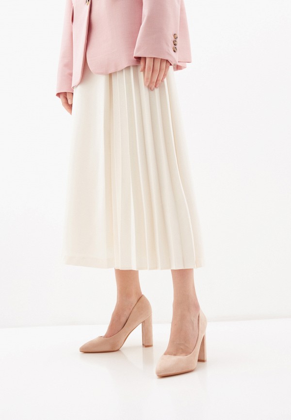 фото Туфли crony