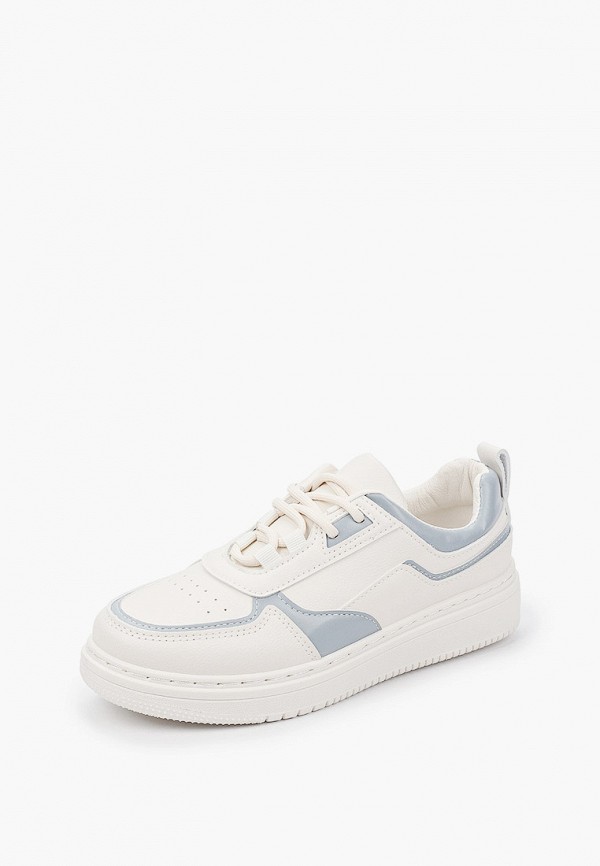 фото Кеды dino albat