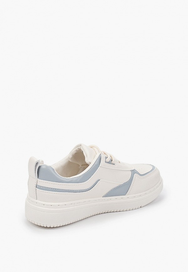 фото Кеды dino albat