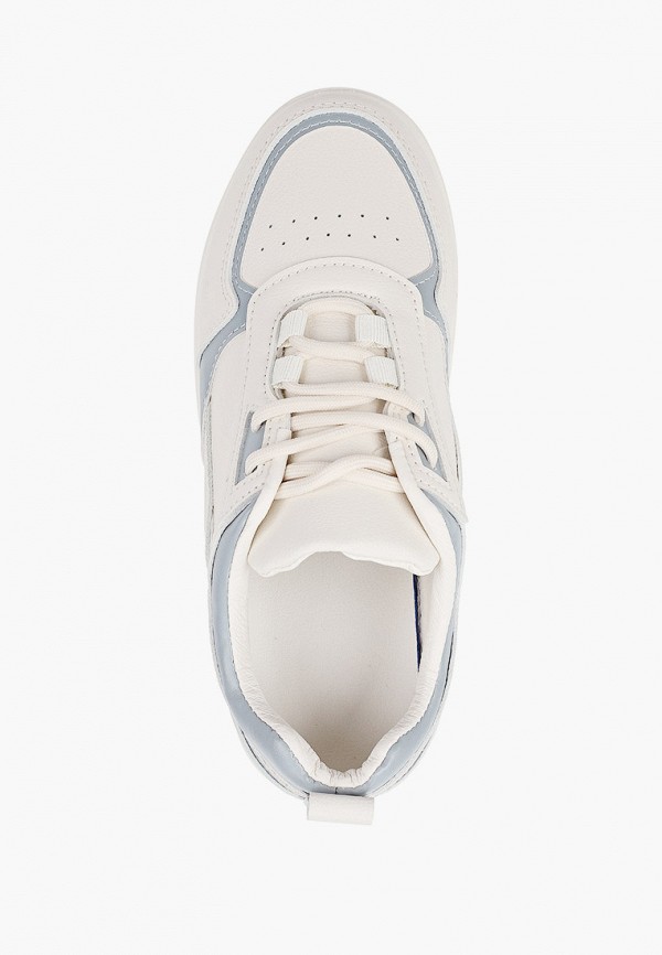 фото Кеды dino albat