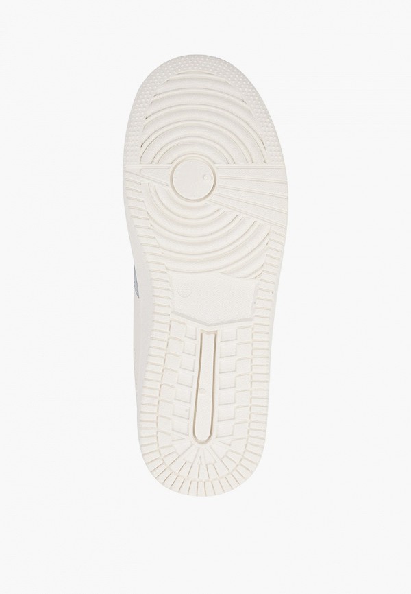 фото Кеды dino albat