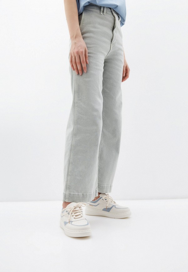 фото Кеды dino albat