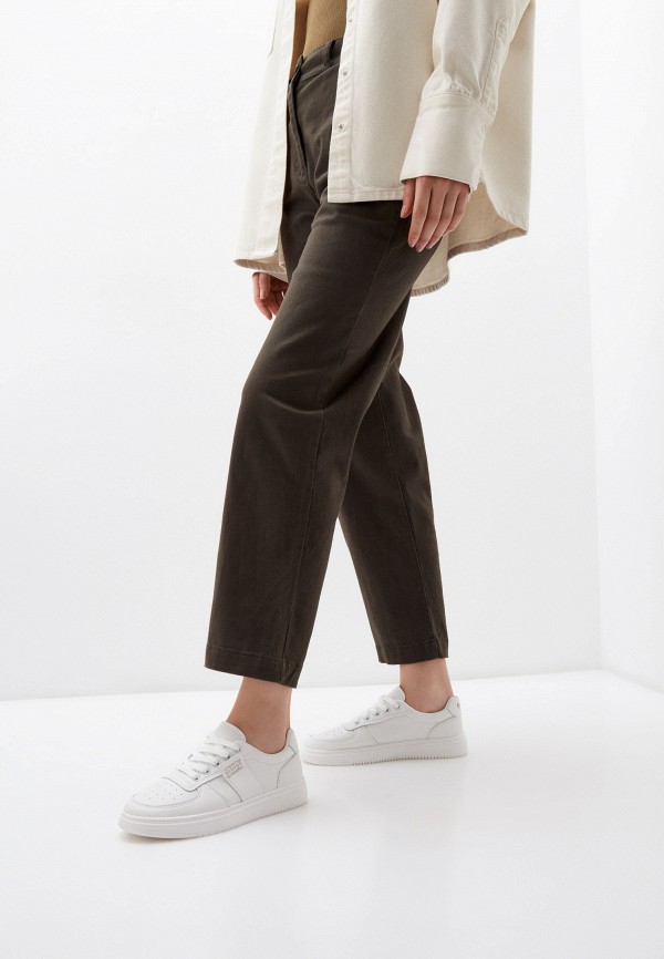 фото Кеды dino albat