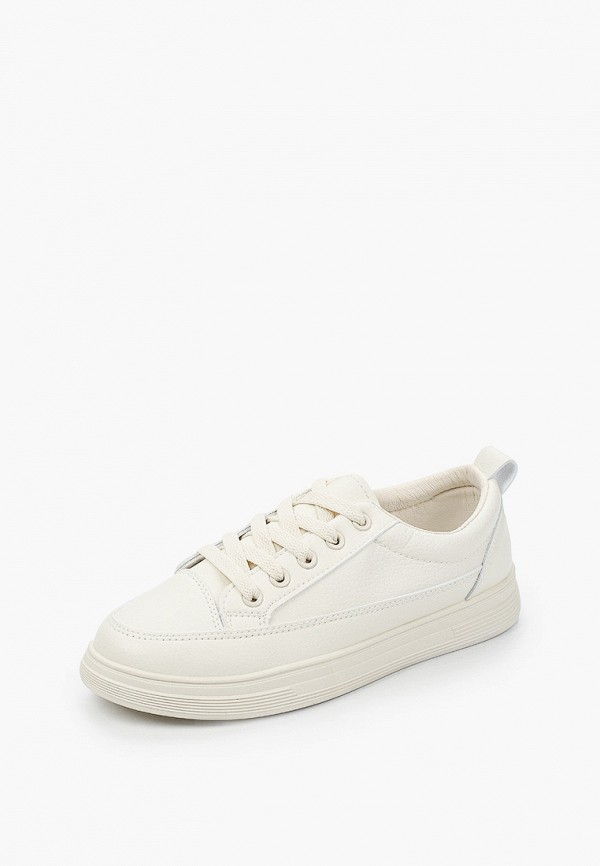 фото Кеды dino albat