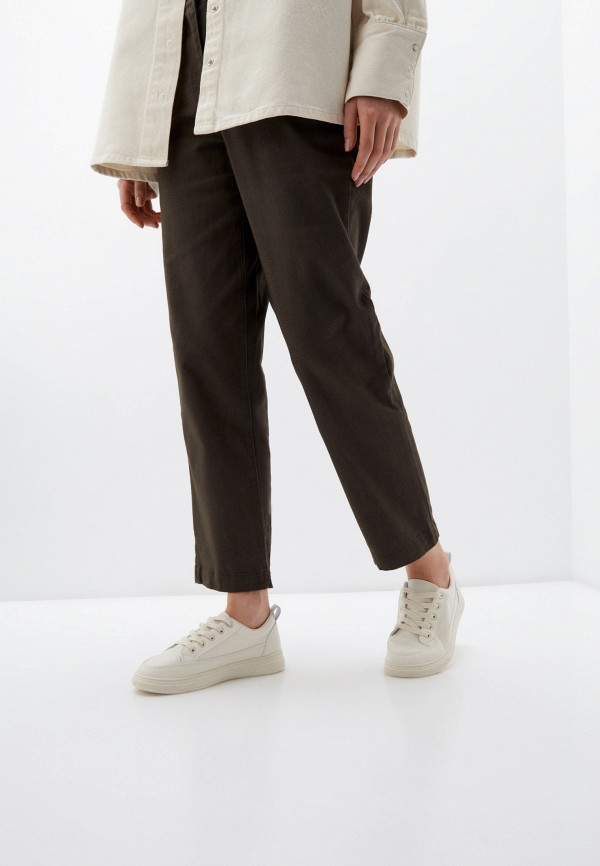 фото Кеды dino albat