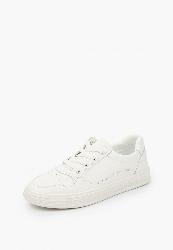 фото Кеды dino albat