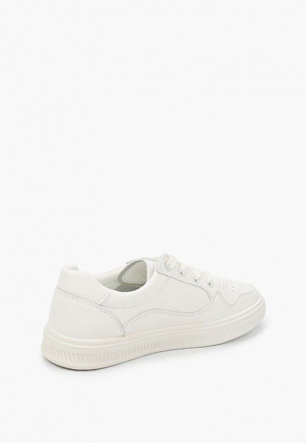 фото Кеды dino albat