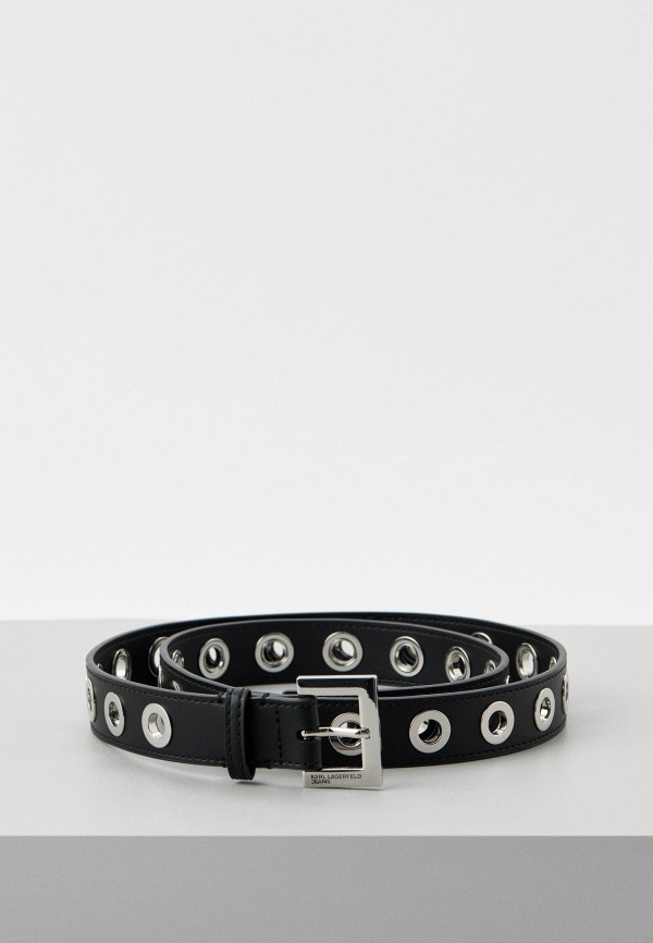 Ремень Karl Lagerfeld Jeans