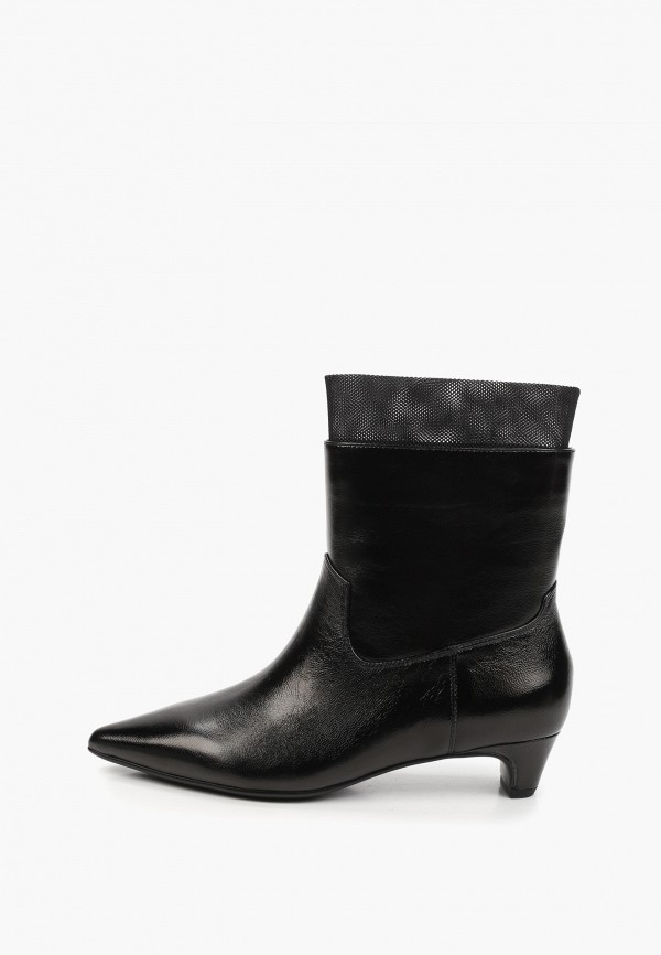 Полусапоги Marc Cony