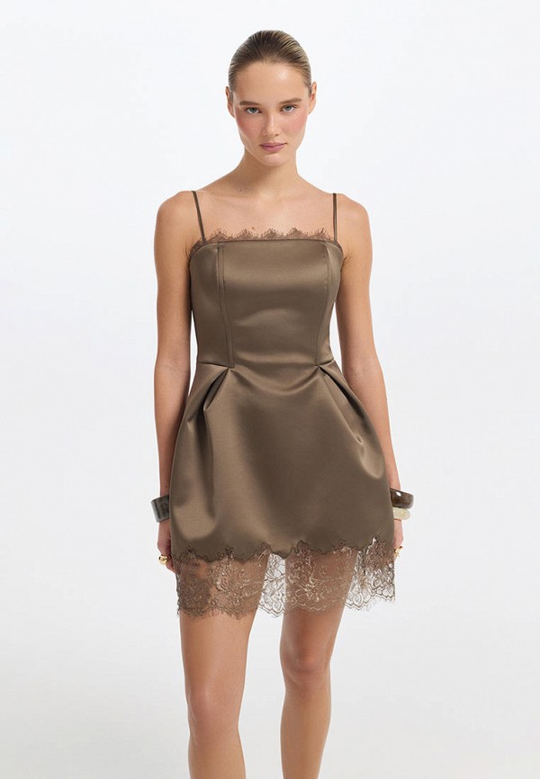 Платье Love Republic 6749₽