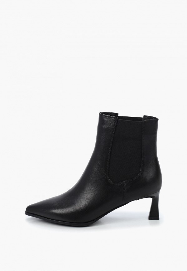 Ботильоны Marc Cony