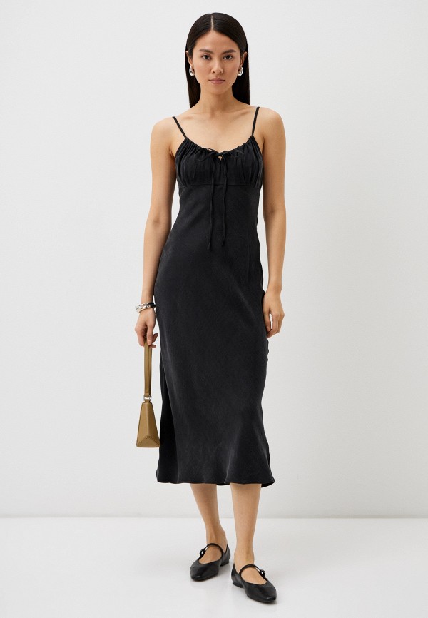 Сарафан B.L.E.S.