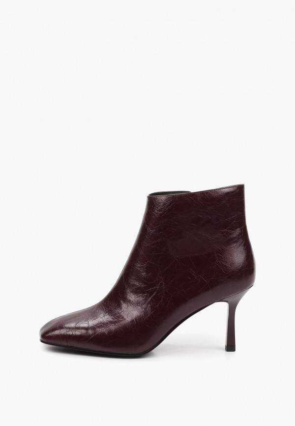 Ботильоны Marc Cony