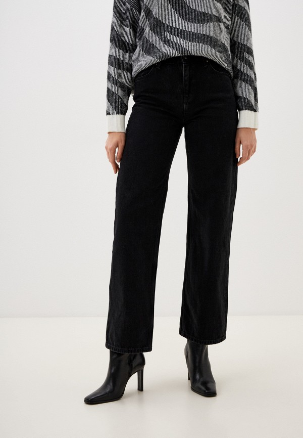 Джинсы Colins 2399₽