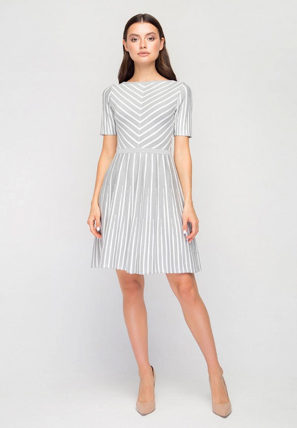 фото Платье fors