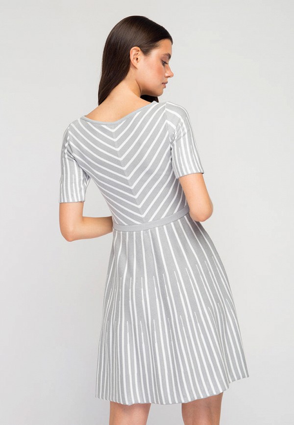 фото Платье fors