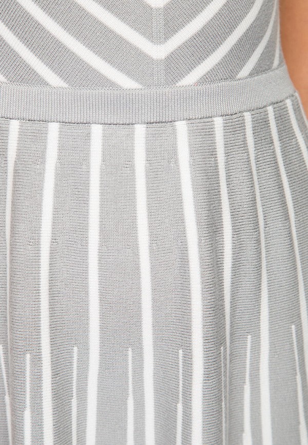 фото Платье fors