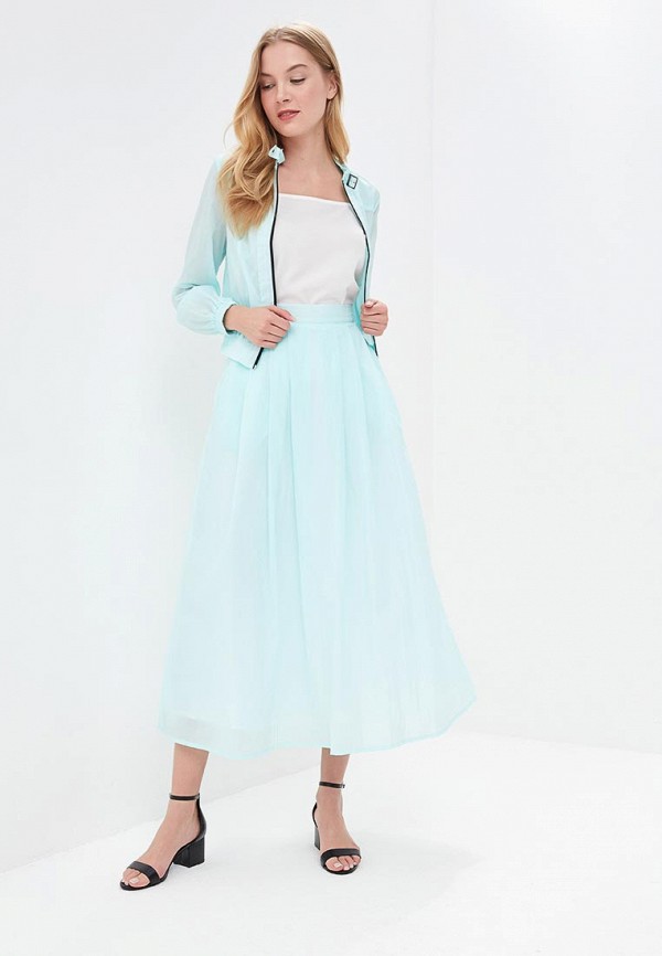 фото Куртка tantino