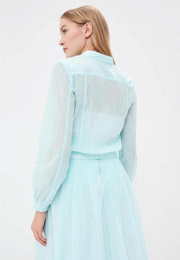 фото Куртка tantino