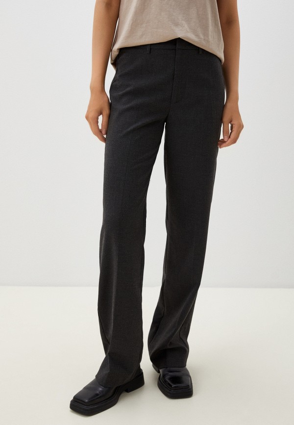 Брюки Face Code