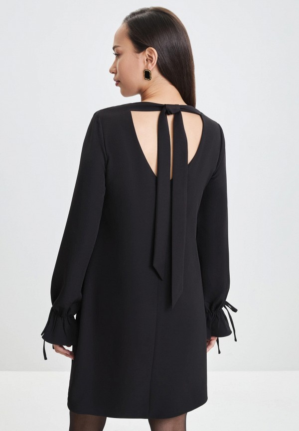 фото Платье zarina