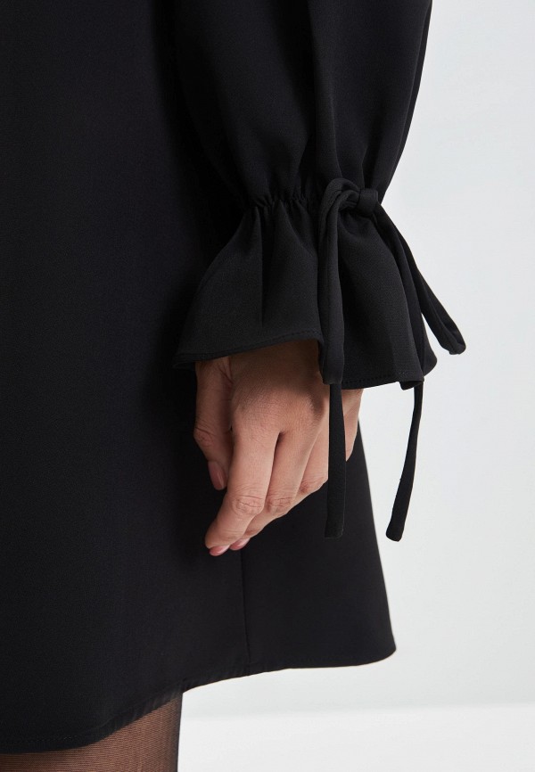 фото Платье zarina