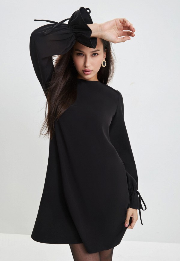 фото Платье zarina