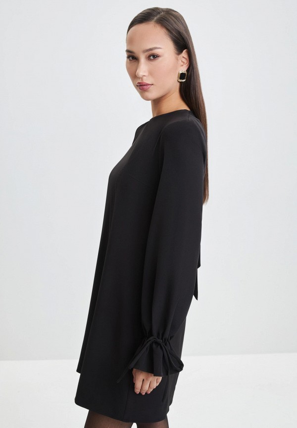 фото Платье zarina