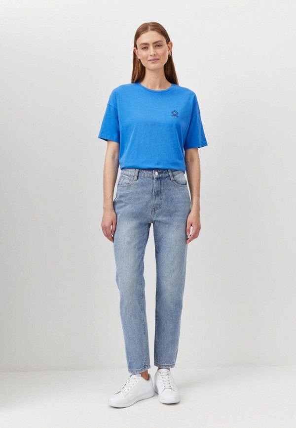 фото Джинсы jc just clothes